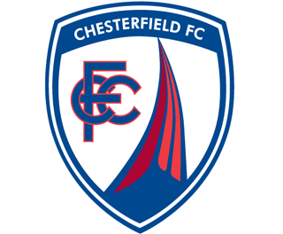 CHESTERFIELD  