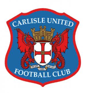 CARLISLE  UNITED  
