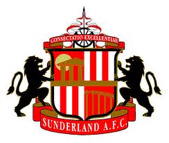 SUNDERLAND  