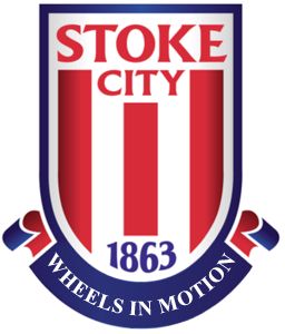 STOKE CITY FC  