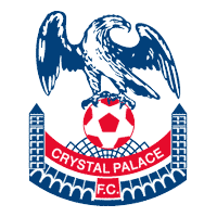 CRYSTAL PALACE  FC