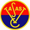 VASAS   