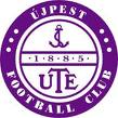 UJPEST FC  