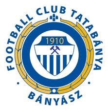 TATABANYA FC  