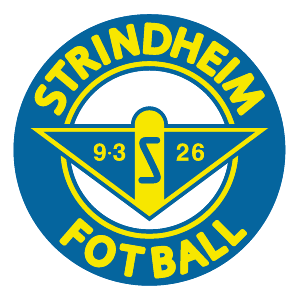 STRINDHEIM  NORVEGIA