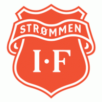 STROMMEM IF  