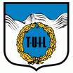 TROMSDALEN  