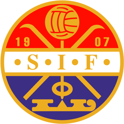 STROMSGODSET  