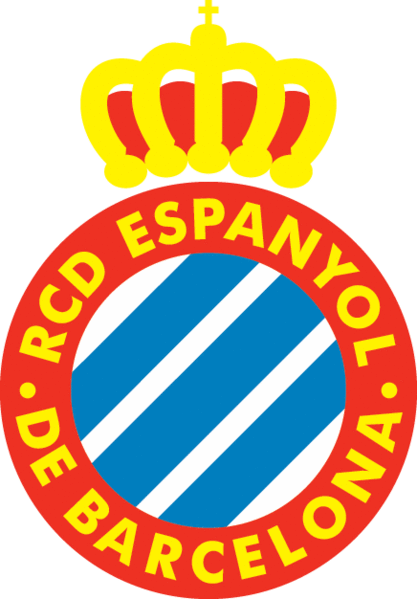 ESPANYOL BARCELONA