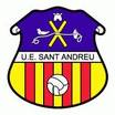 UNIO ESPORTIVA SANT ANDREU  
