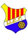 U E MIAPUESTA FIGUERES  