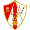 U.D. BARBASTRO FB 
