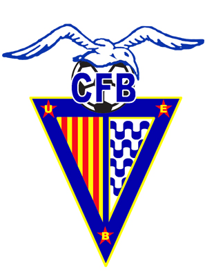 C. F. BADALONA  