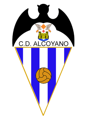 CLUB DEPORTIVO ALCOYANO  