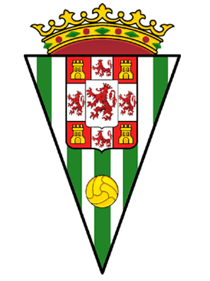 CORDOBA CF 
