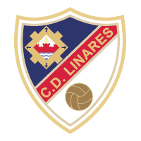 CLUB DEPORTIVO LINARES  