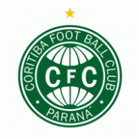 CORITIBA FC