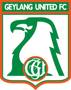 Geylang United Football Club - Singapore , S-league 