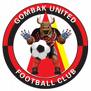 Gombak United Football Club - Singapore , S-league 