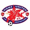 Home United Football Club - Singapore , S-league 