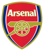 ARSENAL LONDRA