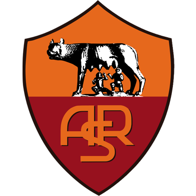 AS Roma