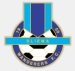 Sliema Wanderers  - Malta