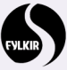 Fylkir Reykjavik - Islanda