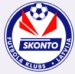 Skonto Riga - Letonia
