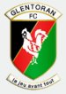 Glentoran Belfast - Irlanda de Nord