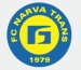 Trans Narva 