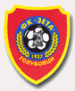 FK Zeta - Muntenegru