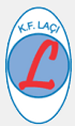 KF Laci - Albania