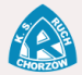 Ruch Chorzow - Polonia