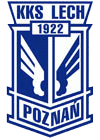 Lech Poznan - Polonia