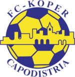 Koper - Slovenia