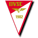 Debrecen - Ungaria