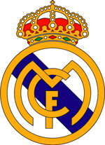 REAL MADRID F.C.
