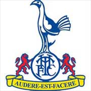 TOTTENHAM HOTSPUR FC