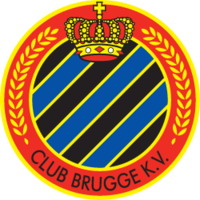 BRUGE CLUB