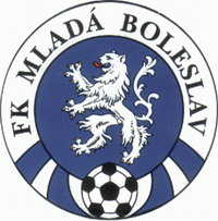 MLADA BOLESLAV FC