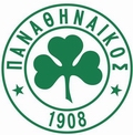 PANATHINAIKOS FC