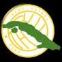 Federatia  Cubaneza de Fotbal (Asociaci�n de F�tbol de Cuba)