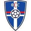 Federatia  de Fotbal din  Serbia ( Football Association of Serbia)