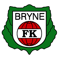 BRYNE FK