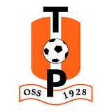 TOP OSS 