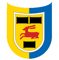 CAMBUUR SC 