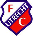 UTRECH FC 