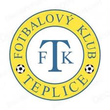 TEPLICE FK 