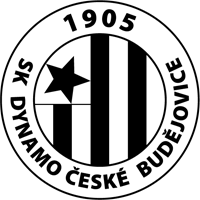 BUDEJOVICE CESKE SK  